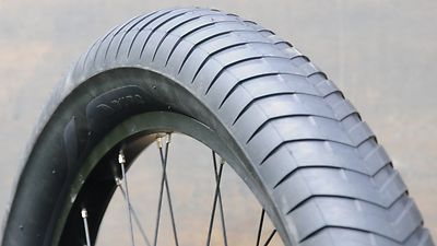 kevlar fat bike tires